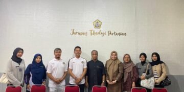 WhatsApp Image 2026 01 09 at 18.41.24 2