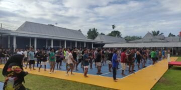 WhatsApp Image 2026 01 10 at 08.28.52