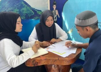 WhatsApp Image 2026 01 10 at 09.44.26