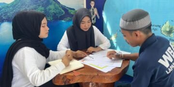 WhatsApp Image 2026 01 10 at 09.44.26