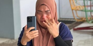 WhatsApp Image 2026 01 10 at 09.50.42