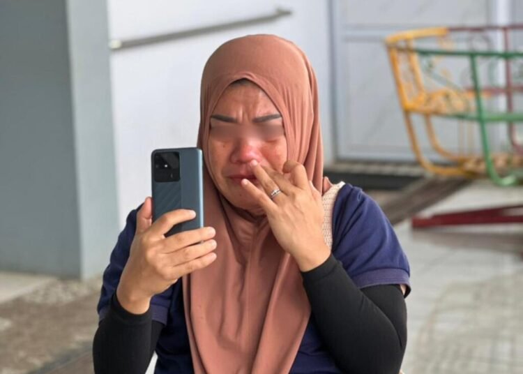 WhatsApp Image 2026 01 10 at 09.50.42