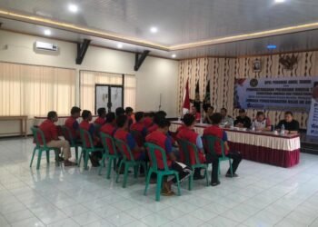 WhatsApp Image 2026 01 10 at 10.00.32