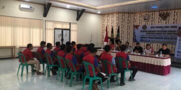 WhatsApp Image 2026 01 10 at 10.00.32