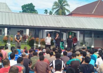 WhatsApp Image 2026 01 10 at 10.09.55