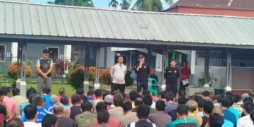 WhatsApp Image 2026 01 10 at 10.09.55