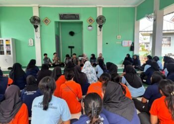 WhatsApp Image 2026 01 10 at 10.37.06