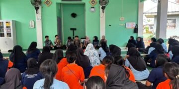 WhatsApp Image 2026 01 10 at 10.37.06