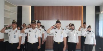 WhatsApp Image 2026 01 12 at 08.43.24 11