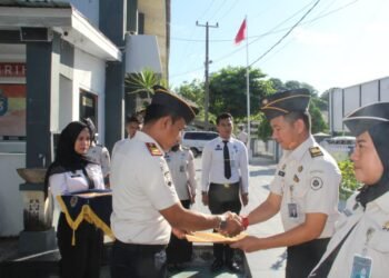 WhatsApp Image 2026 01 12 at 08.43.24 9