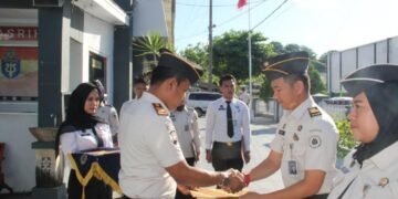 WhatsApp Image 2026 01 12 at 08.43.24 9