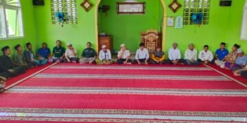 WhatsApp Image 2026 01 12 at 10.29.08