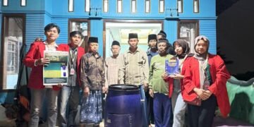 WhatsApp Image 2026 01 12 at 11.17.53 1