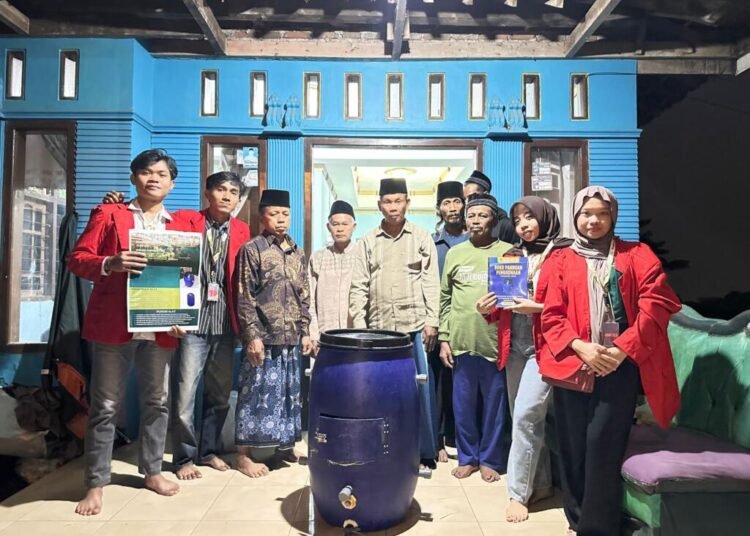 WhatsApp Image 2026 01 12 at 11.17.53 1