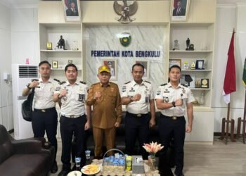 WhatsApp Image 2026 01 12 at 12.00.40