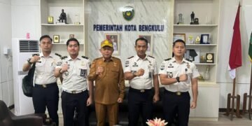 WhatsApp Image 2026 01 12 at 12.00.40