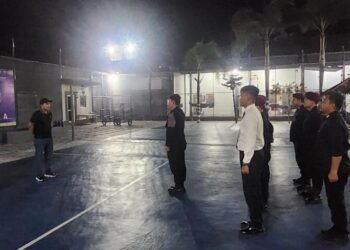 WhatsApp Image 2026 01 12 at 13.03.21