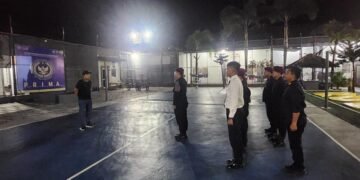 WhatsApp Image 2026 01 12 at 13.03.21