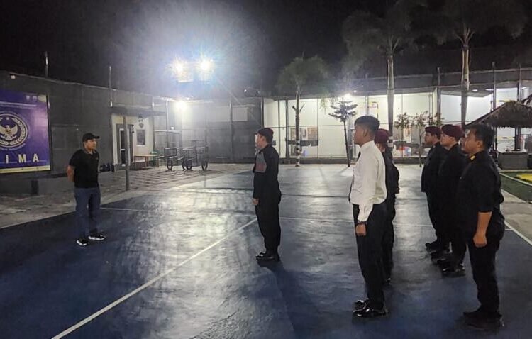 WhatsApp Image 2026 01 12 at 13.03.21