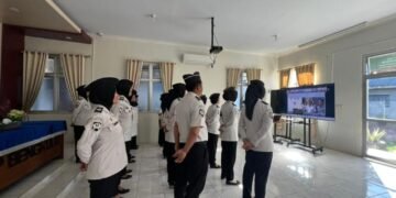 WhatsApp Image 2026 01 12 at 13.12.08