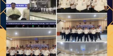 WhatsApp Image 2026 01 12 at 14.39.43