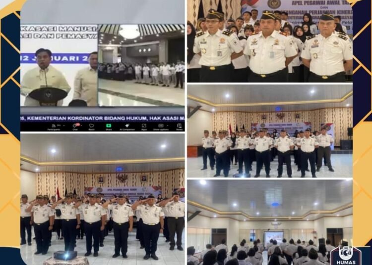 WhatsApp Image 2026 01 12 at 14.39.43