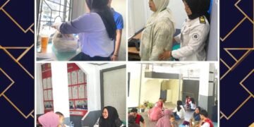 WhatsApp Image 2026 01 12 at 14.39.45