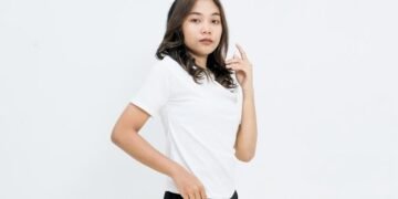 WhatsApp Image 2026 01 12 at 15.17.50 e1768958689706