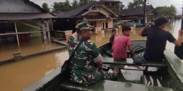 WhatsApp Image 2026 01 13 at 08.21.16