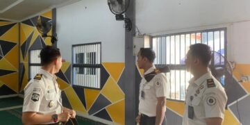 WhatsApp Image 2026 01 13 at 08.45.56