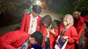 WhatsApp Image 2026 01 13 at 08.51.35