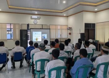 WhatsApp Image 2026 01 13 at 09.55.26 1