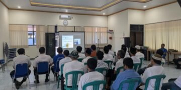 WhatsApp Image 2026 01 13 at 09.55.26 1