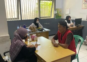 WhatsApp Image 2026 01 13 at 09.55.41 1