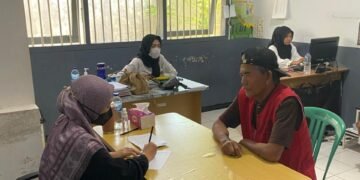 WhatsApp Image 2026 01 13 at 09.55.41 1