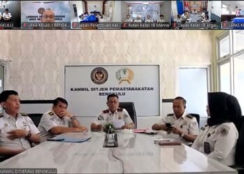 WhatsApp Image 2026 01 13 at 10.00.42