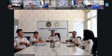 WhatsApp Image 2026 01 13 at 10.00.42