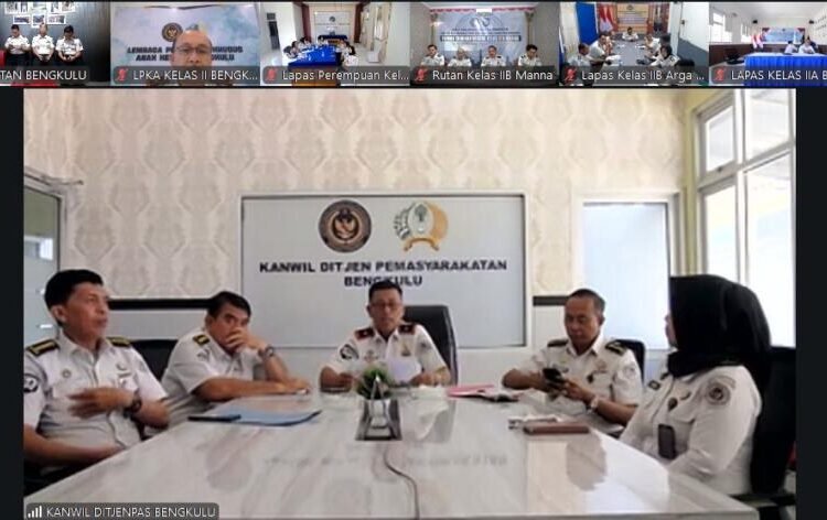 WhatsApp Image 2026 01 13 at 10.00.42