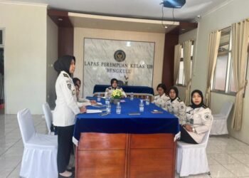 WhatsApp Image 2026 01 13 at 10.06.07