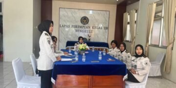 WhatsApp Image 2026 01 13 at 10.06.07