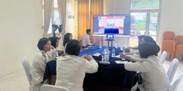 WhatsApp Image 2026 01 13 at 10.18.19 2