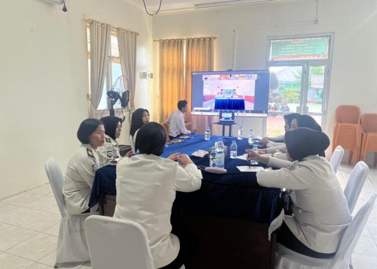 WhatsApp Image 2026 01 13 at 10.18.19 2