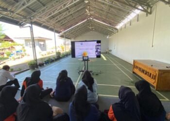 WhatsApp Image 2026 01 13 at 10.49.59