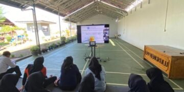 WhatsApp Image 2026 01 13 at 10.49.59