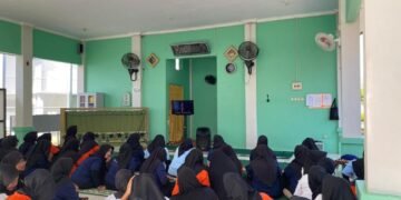 WhatsApp Image 2026 01 13 at 10.51.04