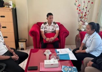 WhatsApp Image 2026 01 13 at 11.19.30