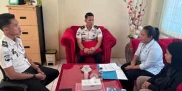 WhatsApp Image 2026 01 13 at 11.19.30