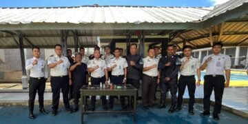 WhatsApp Image 2026 01 13 at 13.52.24