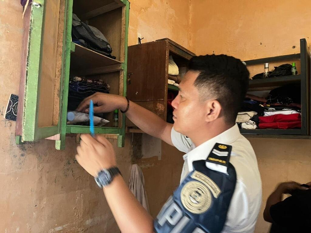 WhatsApp Image 2026 01 13 at 13.52.31