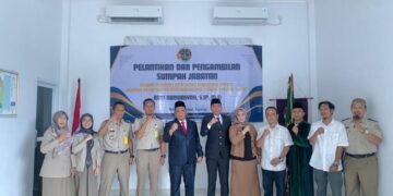 WhatsApp Image 2026 01 13 at 14.07.40